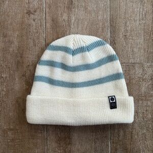 Salty Crew Lighthouse Beanie